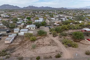 880 E 4th Ave, Apache Junction, AZ 85119 - Photo 59