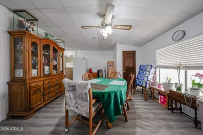 880 E 4th Avenue, Apache Junction, AZ 85119 - Photo 17