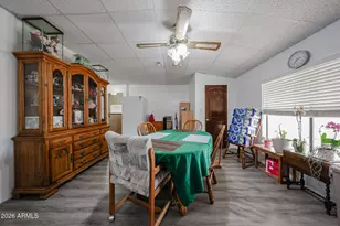 880 E 4th Ave, Apache Junction, AZ 85119 - Photo 17