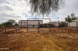 880 E 4th Ave, Apache Junction, AZ 85119 - Photo 51