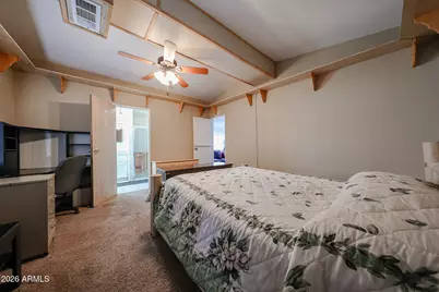 880 E 4th Avenue, Apache Junction, AZ 85119 - Photo 23