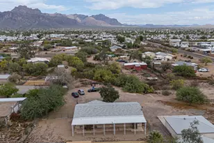 880 E 4th Ave, Apache Junction, AZ 85119 - Photo 63