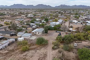 880 E 4th Ave, Apache Junction, AZ 85119 - Photo 61