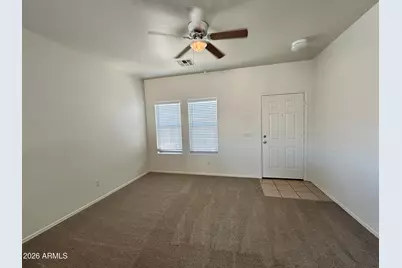 17218 W Country Gables Drive, Surprise, AZ 85388 - Photo 3