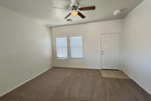 17218 W Country Gables Dr, Surprise, AZ 85388 - Photo 3