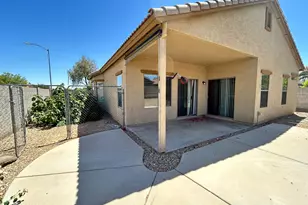 17218 W Country Gables Dr, Surprise, AZ 85388 - Photo 25