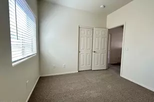 17218 W Country Gables Dr, Surprise, AZ 85388 - Photo 15