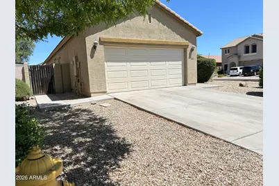 17218 W Country Gables Drive, Surprise, AZ 85388 - Photo 23