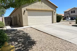 17218 W Country Gables Dr, Surprise, AZ 85388 - Photo 23