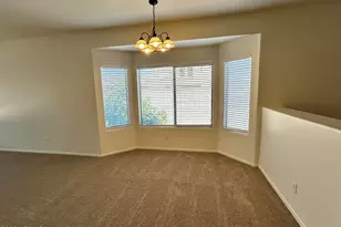 17218 W Country Gables Dr, Surprise, AZ 85388 - Photo 3