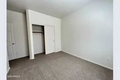 17218 W Country Gables Drive, Surprise, AZ 85388 - Photo 19
