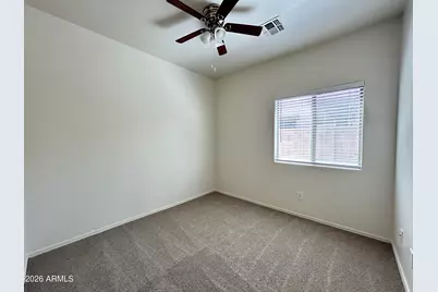 17218 W Country Gables Drive, Surprise, AZ 85388 - Photo 15