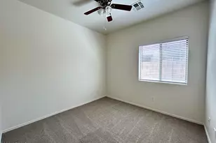 17218 W Country Gables Dr, Surprise, AZ 85388 - Photo 15