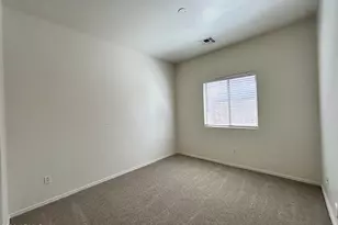 17218 W Country Gables Dr, Surprise, AZ 85388 - Photo 17