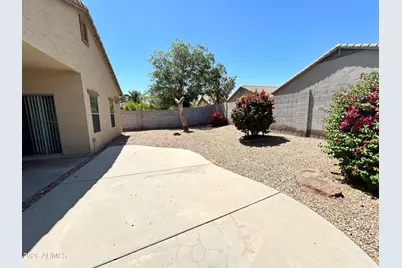 17218 W Country Gables Drive, Surprise, AZ 85388 - Photo 25