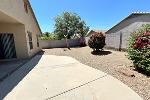 17218 W Country Gables Dr, Surprise, AZ 85388 - Photo 25