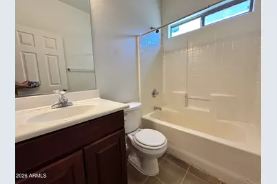 17218 W Country Gables Drive, Surprise, AZ 85388 - Photo 17