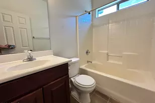 17218 W Country Gables Dr, Surprise, AZ 85388 - Photo 17