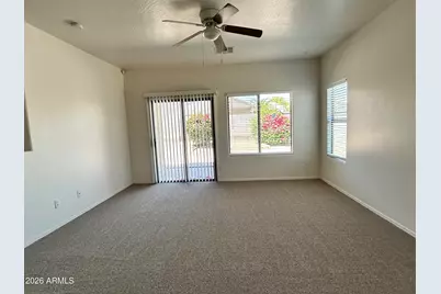 17218 W Country Gables Drive, Surprise, AZ 85388 - Photo 11