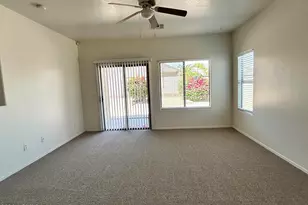 17218 W Country Gables Dr, Surprise, AZ 85388 - Photo 11