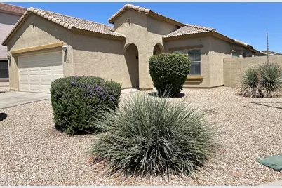 17218 W Country Gables Drive, Surprise, AZ 85388 - Photo 3