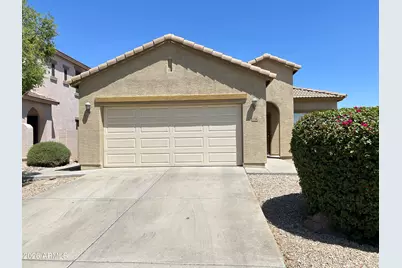 17218 W Country Gables Drive, Surprise, AZ 85388 - Photo 21