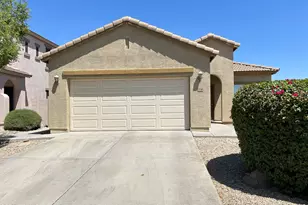 17218 W Country Gables Dr, Surprise, AZ 85388 - Photo 21