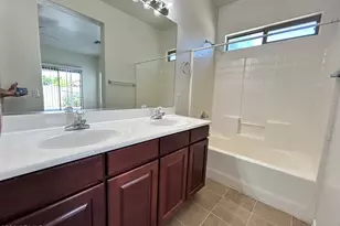 17218 W Country Gables Dr, Surprise, AZ 85388 - Photo 13