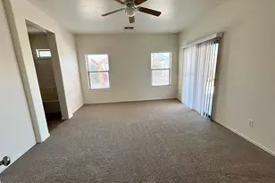 17218 W Country Gables Dr, Surprise, AZ 85388 - Photo 11