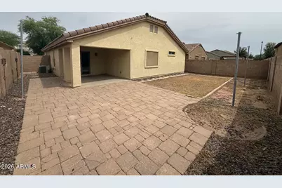 5268 S 239th Drive, Buckeye, AZ 85326 - Photo 13