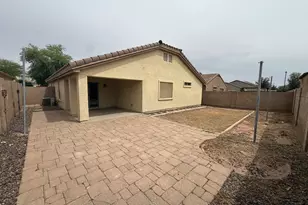 5268 S 239th Dr, Buckeye, AZ 85326 - Photo 13