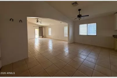 5268 S 239th Drive, Buckeye, AZ 85326 - Photo 3