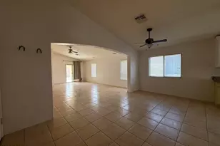 5268 S 239th Dr, Buckeye, AZ 85326 - Photo 3