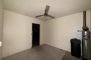 5268 S 239th Dr, Buckeye, AZ 85326 - Photo 5