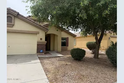 5268 S 239th Drive, Buckeye, AZ 85326 - Photo 15
