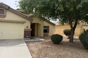 5268 S 239th Dr, Buckeye, AZ 85326 - Photo 15