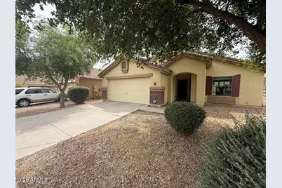 5268 S 239th Drive, Buckeye, AZ 85326 - Photo 17