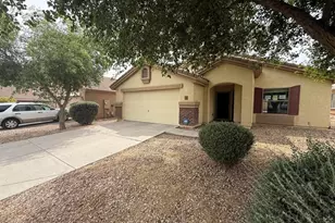 5268 S 239th Dr, Buckeye, AZ 85326 - Photo 17