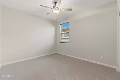 4913 S Moccasin Trail, Gilbert, AZ 85298 - Photo 31