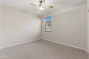 4913 S Moccasin Trail, Gilbert, AZ 85298 - Photo 31