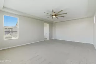 4913 S Moccasin Trail, Gilbert, AZ 85298 - Photo 25