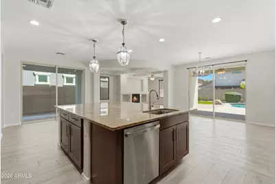 4913 S Moccasin Trail, Gilbert, AZ 85298 - Photo 15