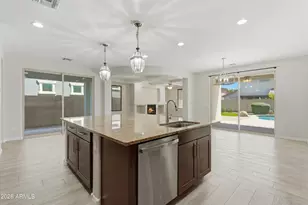 4913 S Moccasin Trail, Gilbert, AZ 85298 - Photo 15