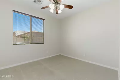 4913 S Moccasin Trail, Gilbert, AZ 85298 - Photo 17