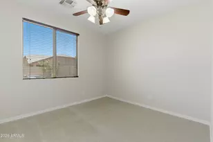 4913 S Moccasin Trail, Gilbert, AZ 85298 - Photo 17