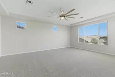 4913 S Moccasin Trail, Gilbert, AZ 85298 - Photo 23