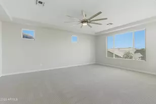 4913 S Moccasin Trail, Gilbert, AZ 85298 - Photo 23