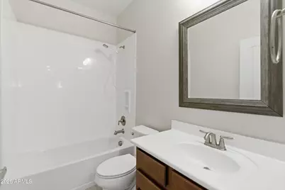 4913 S Moccasin Trail, Gilbert, AZ 85298 - Photo 19