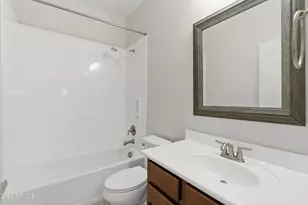 4913 S Moccasin Trail, Gilbert, AZ 85298 - Photo 19