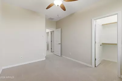 4913 S Moccasin Trail, Gilbert, AZ 85298 - Photo 35